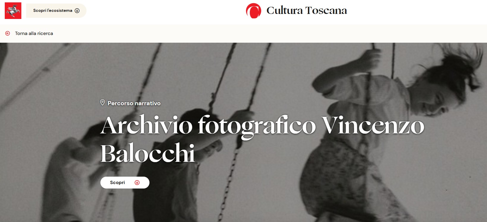 Immagine 2025-06-06 110927.jpeg